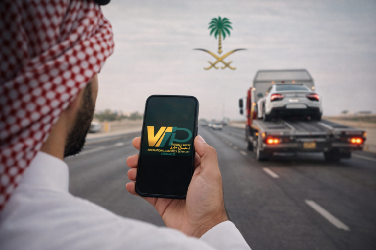 62ce17a8-f1ab-430e-91bb-43280a7670b2