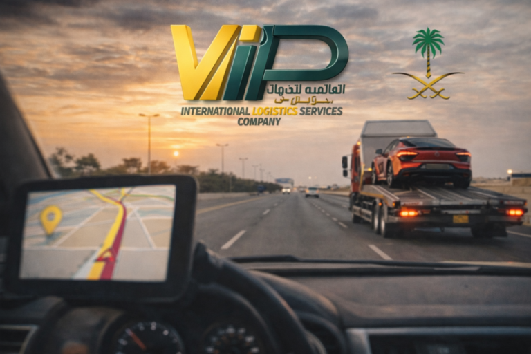 9d134ee2-30a8-4880-a5a6-7024bce271de