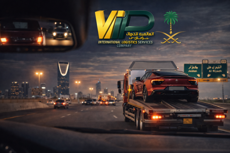 de3fab09-093a-467f-8bae-9015acd8b8d4